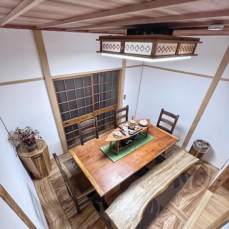 Bighem Maison 2 Изуми-Сано Екстериор снимка
