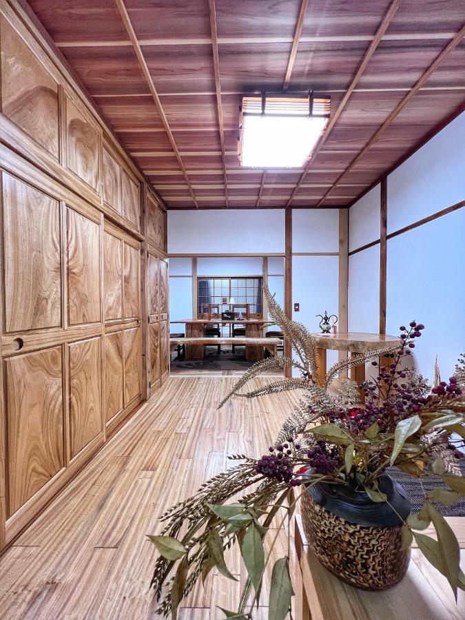 Bighem Maison 2 Изуми-Сано Екстериор снимка