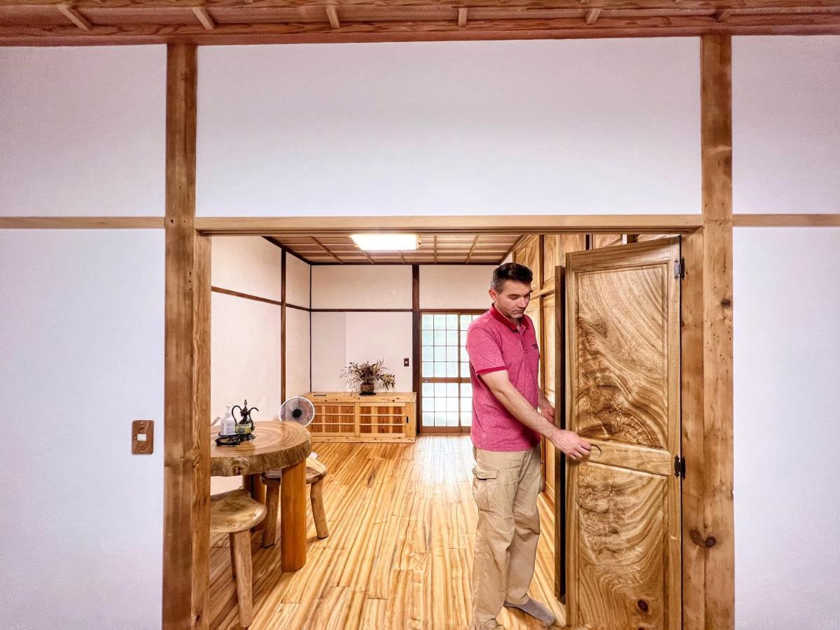 Bighem Maison 2 Изуми-Сано Екстериор снимка