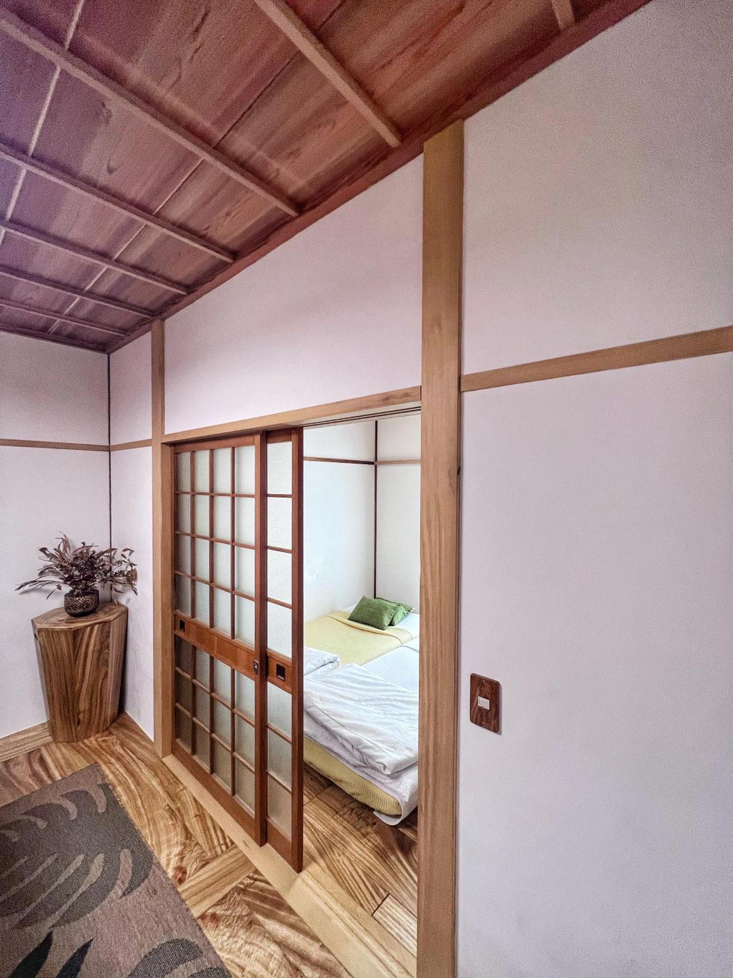 Bighem Maison 2 Изуми-Сано Екстериор снимка